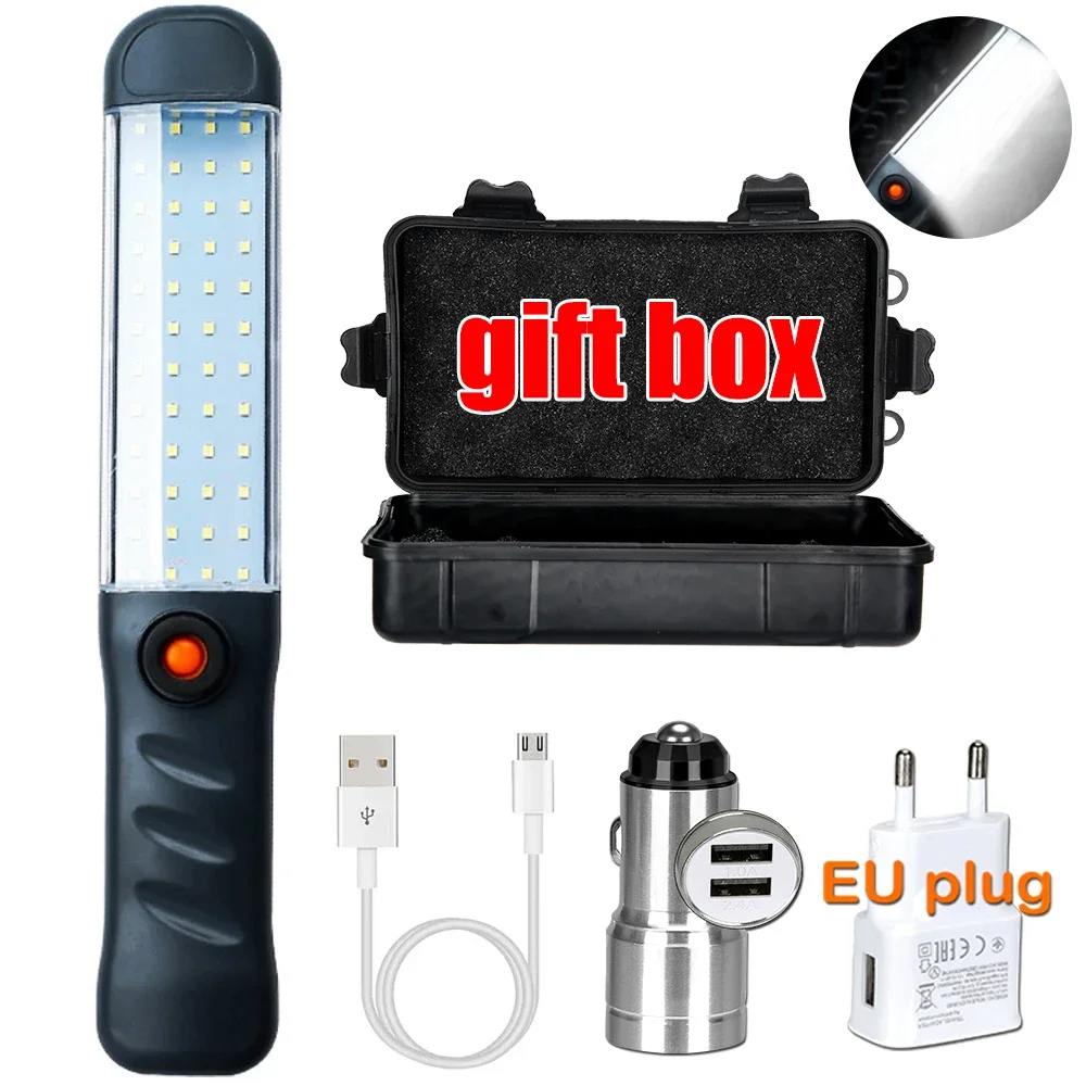 Popular Set