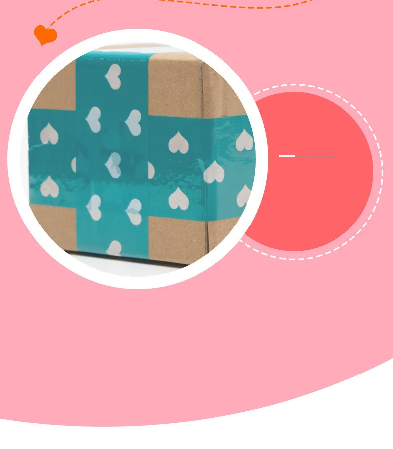 Computers e Electronics