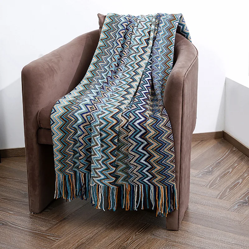 ����̾� ��Ƽ�� ��� �繫�� ���� �ܿ� ���Ϲ��� ���� ��� ħ�� ��� Ȩ ��� ������ �β��� ���� ���