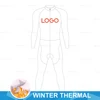 Man cycling maillot Cycling body suit custom made Competition Grade Best Quality Custom Design Bicycle mtb Equipment Siamese 4