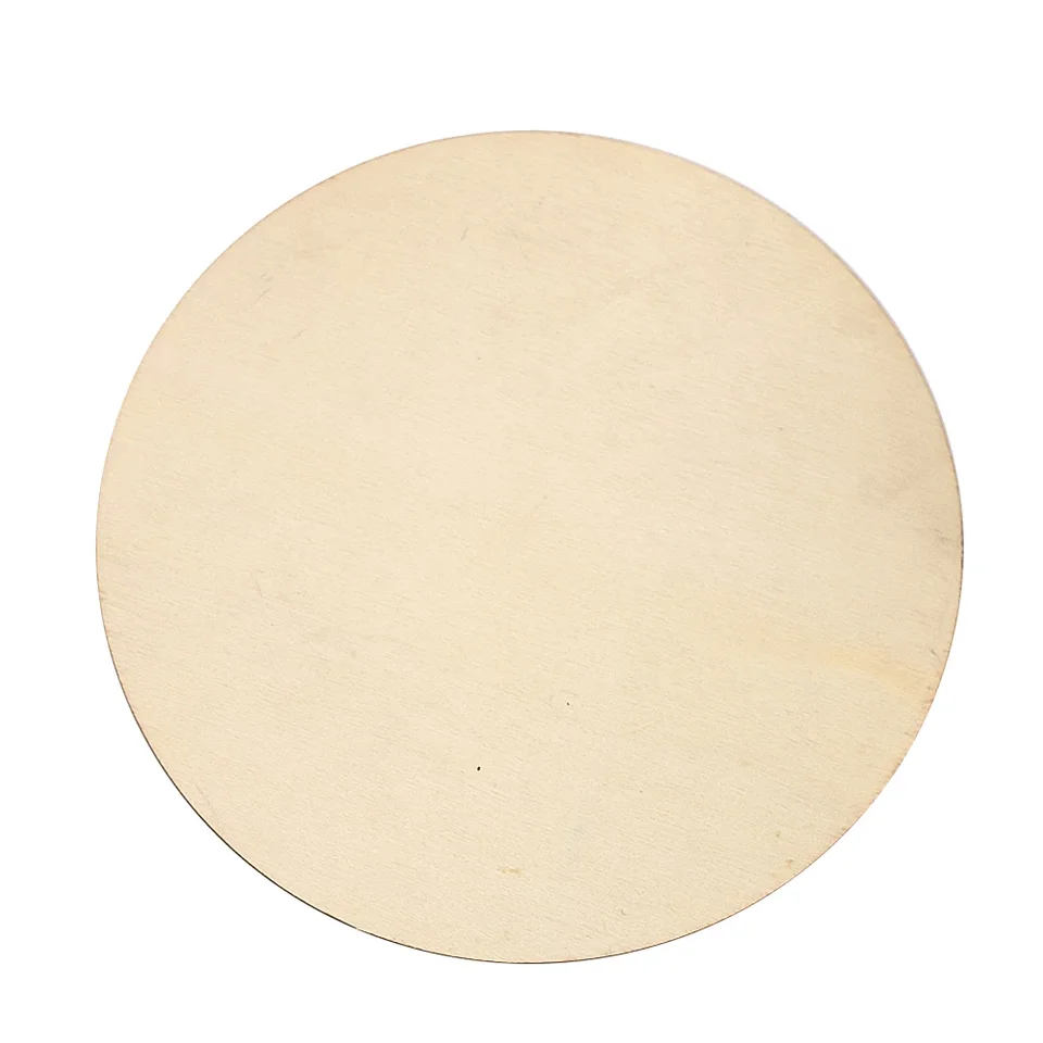 Tavola Del Pendolo In Gomma Per Divinazione, Diametro 22 Cm, Con Simboli Astrologici E SI/NO, Per Wicca E Rabdomanzia - 6