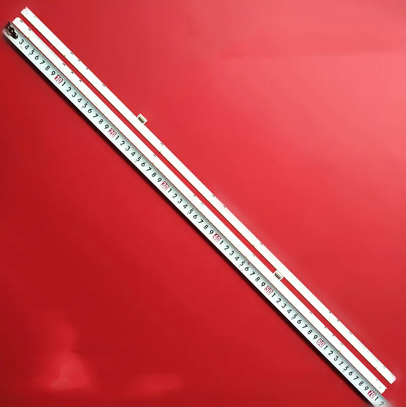 Светодиодная лента для подсветки LG 65UH950V светодиодный 65 