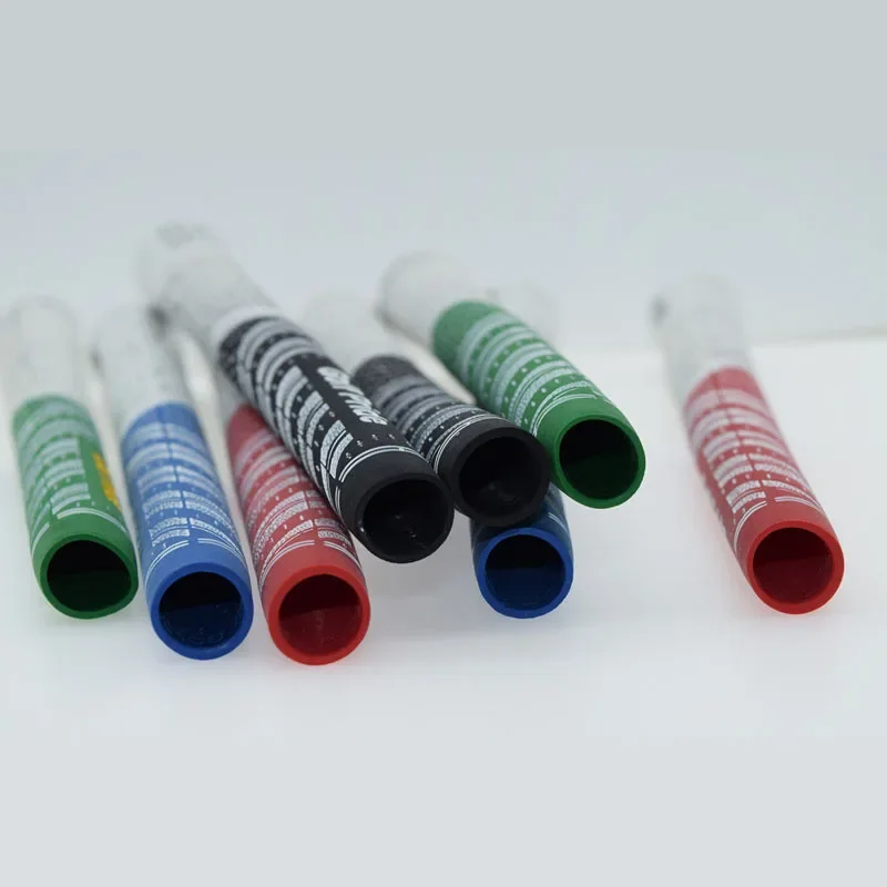 13pcs/lot Whiteout Golf Grip 10pcs/lot Golf Club Grips Standard/Midsize Cotton Yarn Golf Club Grips Woods/Irons Carbon Yarn 5