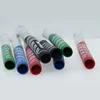 13pcs/lot Whiteout Golf Grip 10pcs/lot Golf Club Grips Standard/Midsize Cotton Yarn Golf Club Grips Woods/Irons Carbon Yarn 5