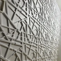 แผ่นผนังตกแต่งภายใน 3 มิติ 10 ชิ้น, แผ่นผนังลายไม้โอ๊คธรรมชาติ, สติ๊กเกอร์ติดผนังลายเพชรสำหรับห้องนั่งเล่น, ห้องนอน, ล็อบบี้ 3