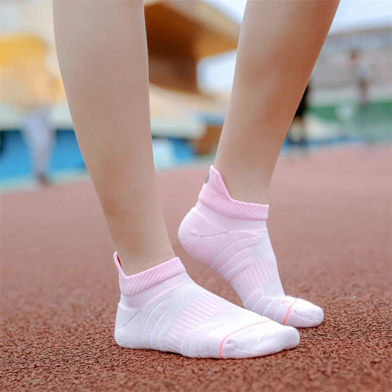 S7b8ed521f45d46c6a4d26613b64b11e5A