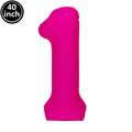 Rose Pink-1