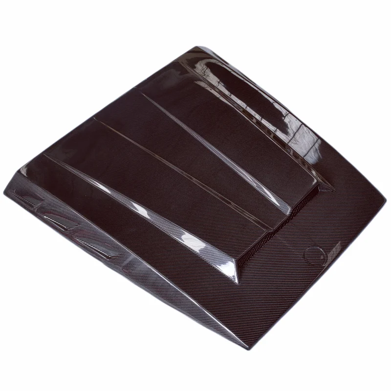 

11b-стиль Корпус Комплект для Benz G класса W464 G350 G500 G550 углеродное волокно бленда