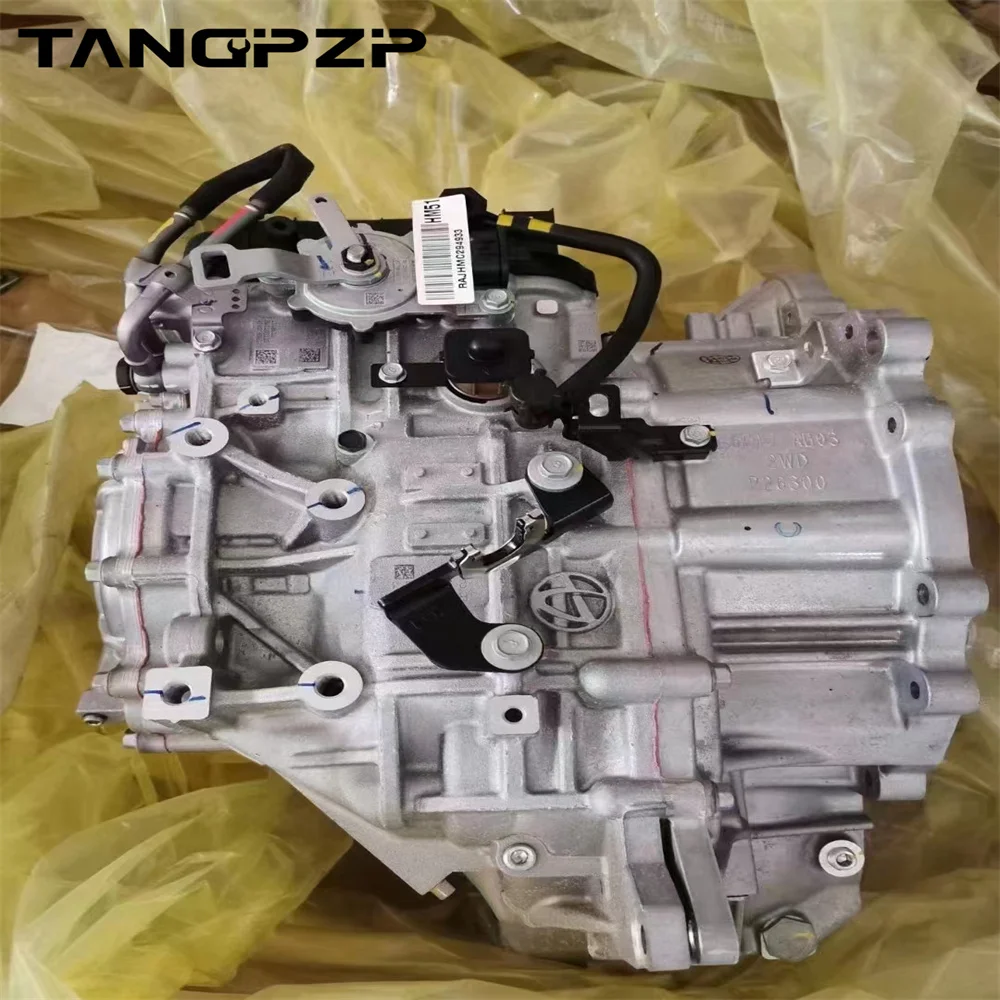 A6MF1 A6MF2 A6GF1 A6GF2 6F24 оригинальная