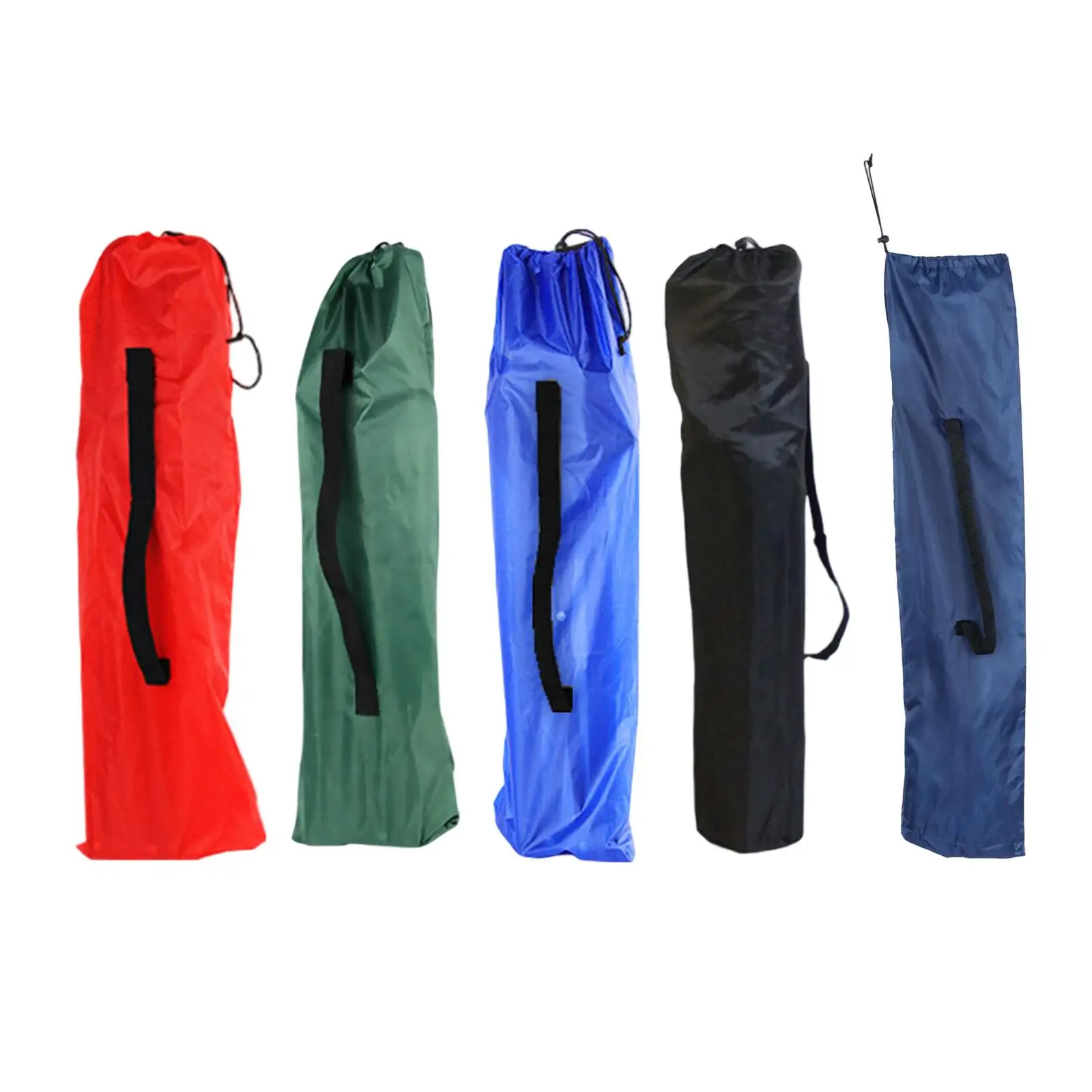 Folding Chair Carrying Bag Camping Chair Bag Portable Sundries Pouch Weekender Folding Chair Carrying Bag Camping Chair Bag Portable Sundries Pouch Weekender