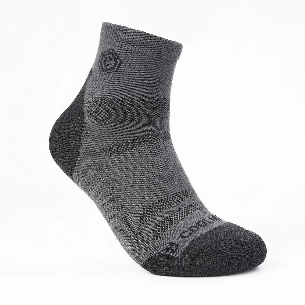 Emersongear Blue Label  