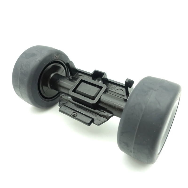 vauum limpo roda traseira para philips fc6801 01