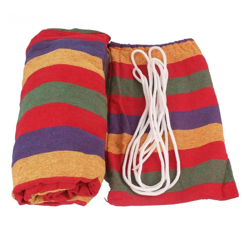 Slide image c1a3af152a6046a5b7b8b16be005e6ab