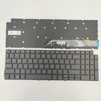 Tastiera per Laptop Dell XPS 15 7558 7568 7590 9550 9560 9570 Versione USA