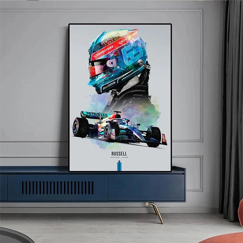  äȭ ķ  ׶ ̽ ̹ , F1 ̼ , ͽ ĵ Ʈ ,  Ʈ  