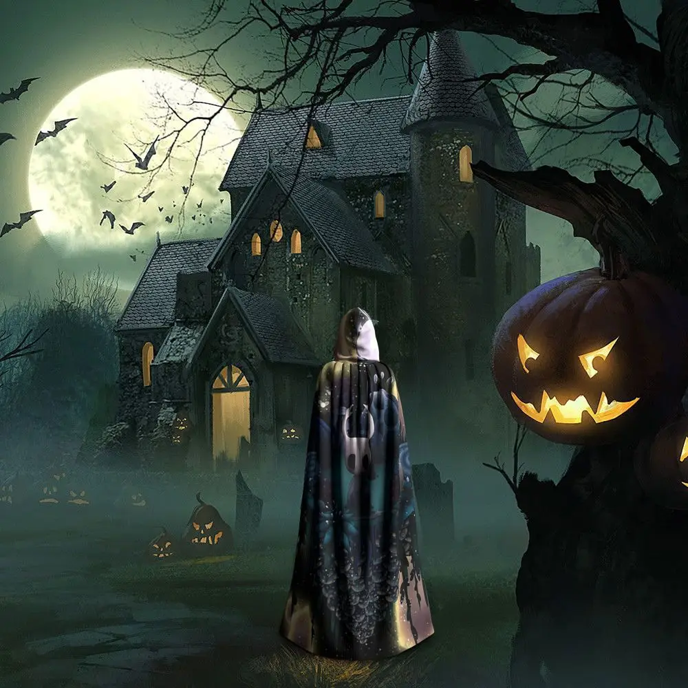 S7b8f3c73aa5d4b48a70a21805ae10cd60 - Hollow Knight Store