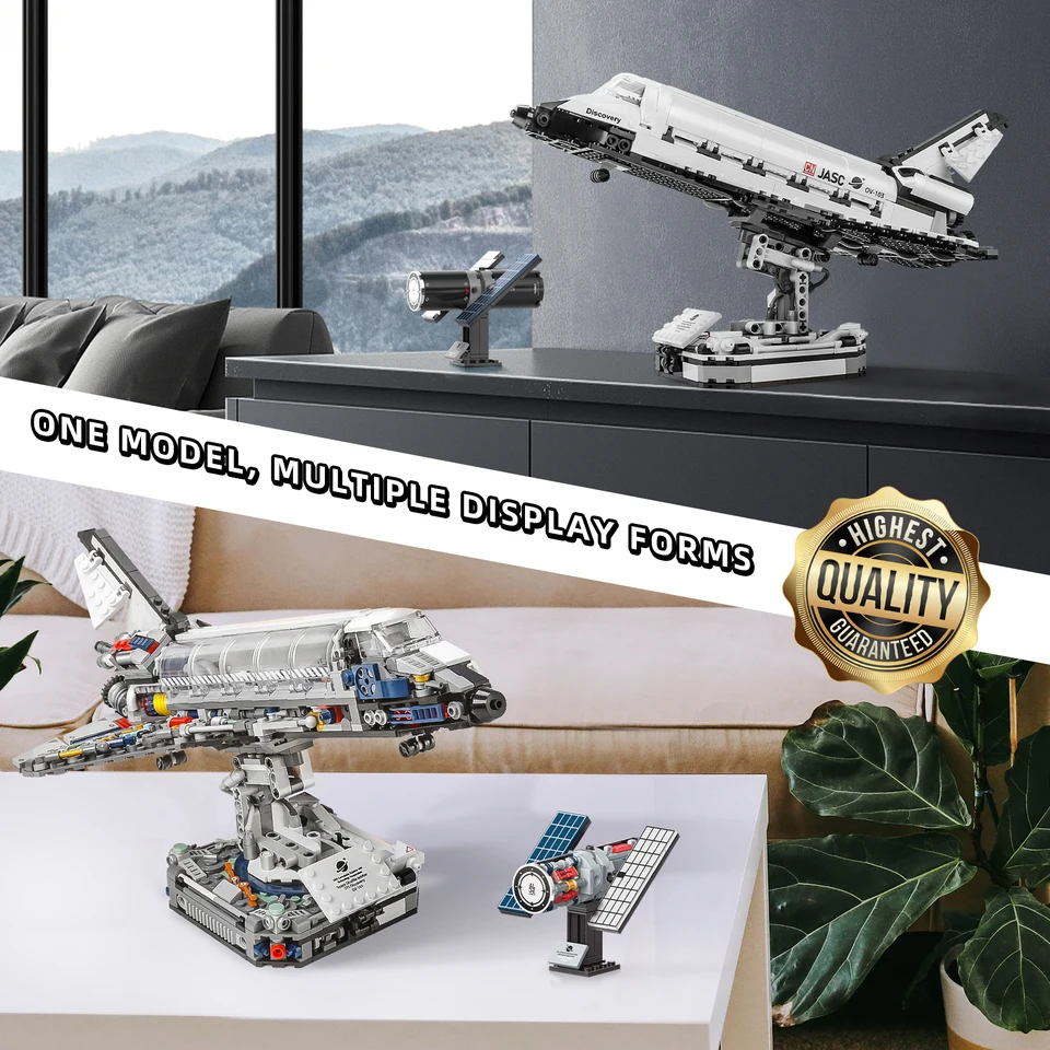 S7b8f402f71b741998efadc6635324