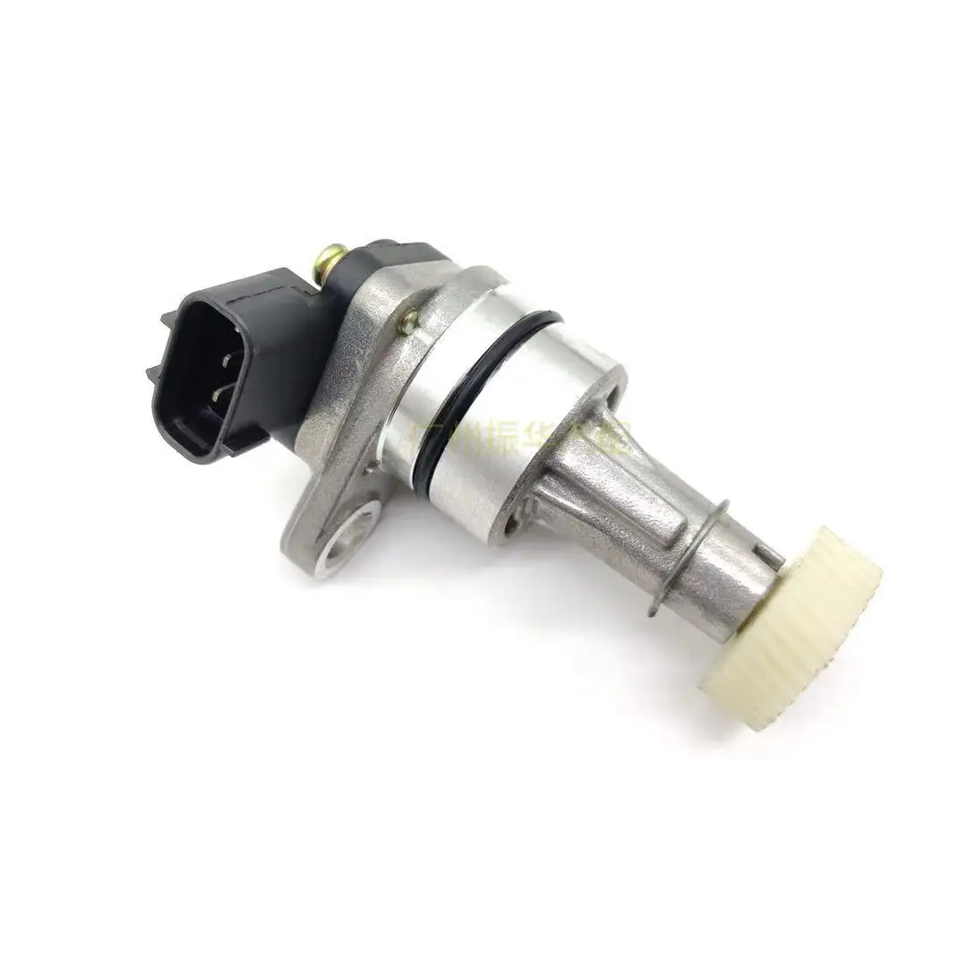 トランスミッションスピードセンサーギアスピードメータートヨタ