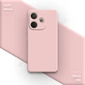 Sakura Pink