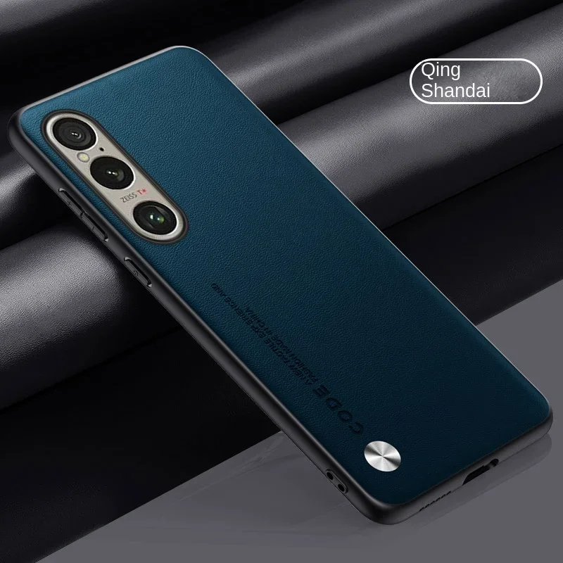 Matte Plain Soft TPU Case with Metal Camera Lens Protection