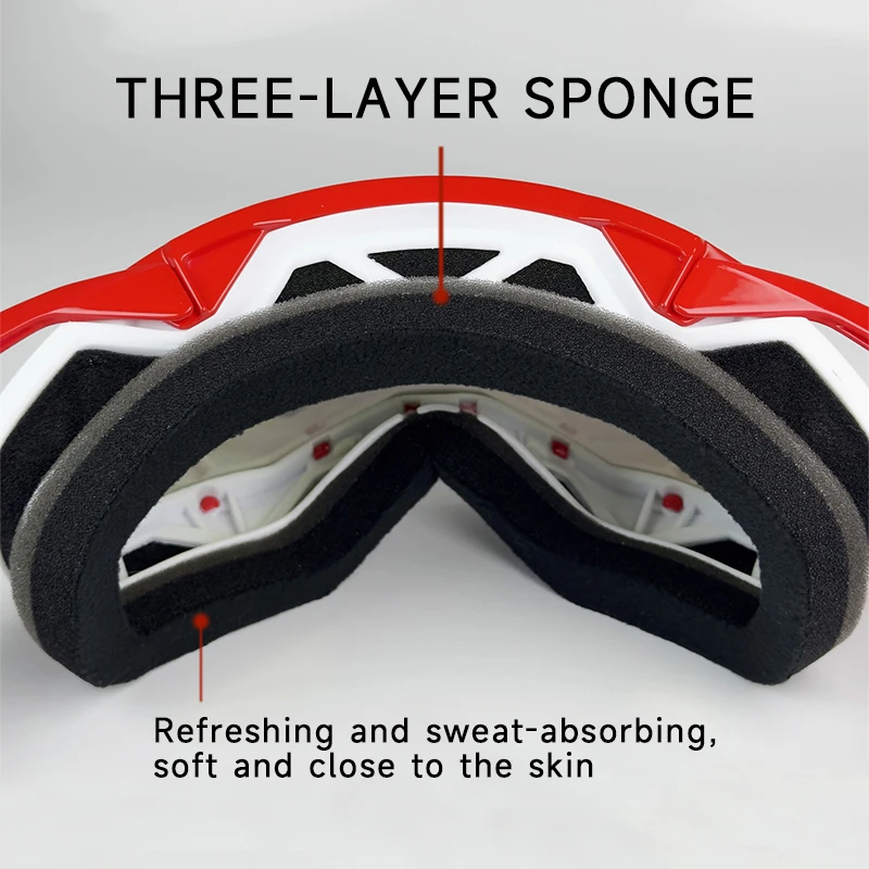 �����ε� ������� ��� ����, ATV MX ���� ��, �ӵ� ���� ������ ���۶�, �߿� ����Ŭ�� �� ���� �Ȱ�