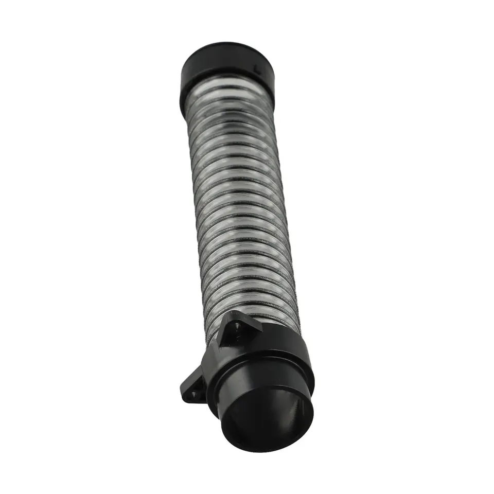 Tuyau De Remplacement Pour Brosse De Sol Bissell - Compatible Avec Les Modèles De 1ère à 5ème Génération - 11