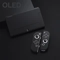 OLED Black