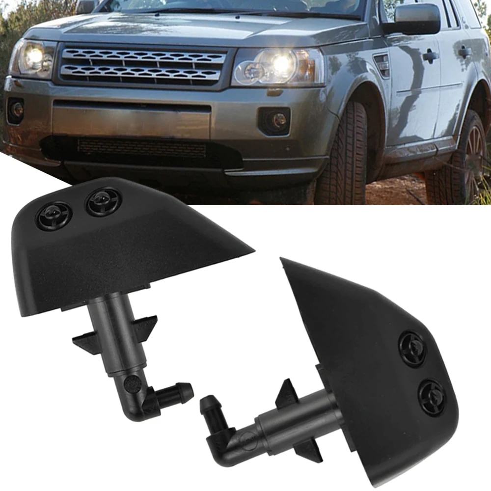 Ugello Lavafari Universale Compatibile Con BMW Per X5 E70