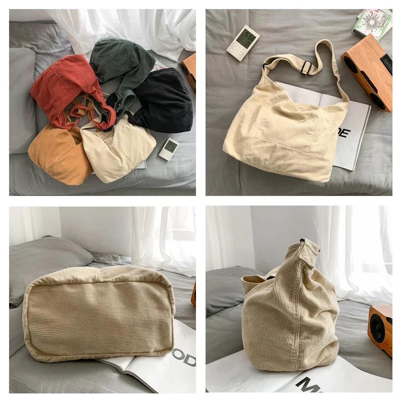 Designer Luxury Velvet Handbag | Velvet Shoulder Bag Bucket