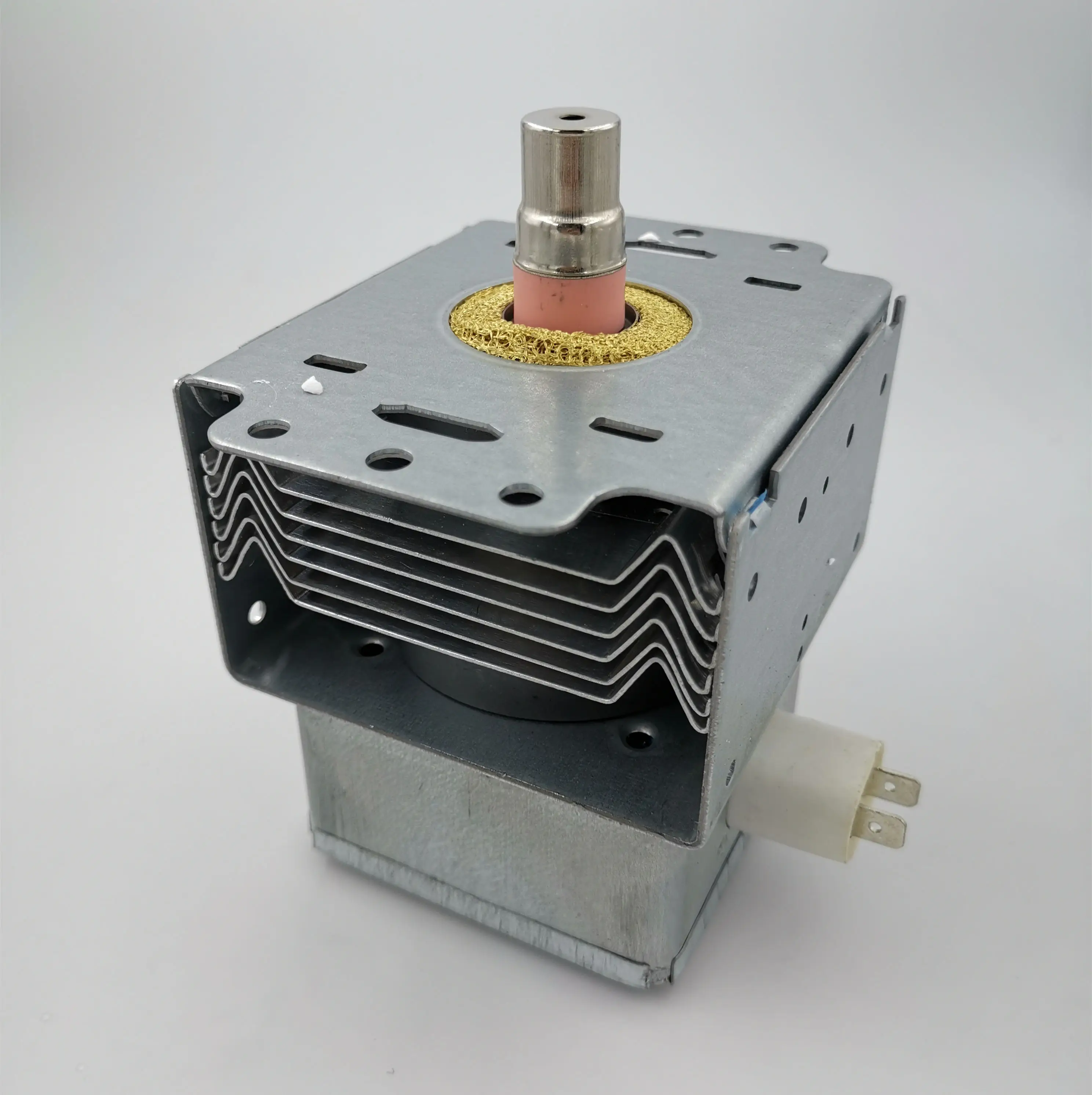 100% new for LG Microwave Oven 2M214 Microwave Parts