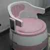 Postpartum Repair Electromagnetic Pelvic Floor Muscle Repair Chair New Ems Chair Pelvic Floor Equipment 2