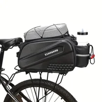 27366-76611d.png Foldable Cycling Bag