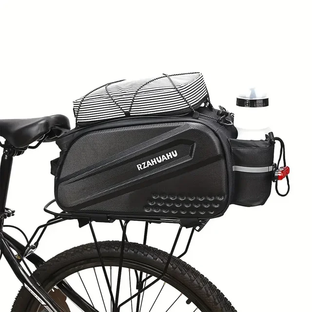 Foldable Cycling Bag