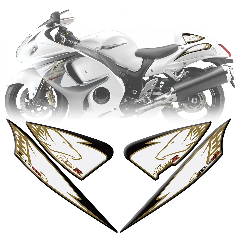 GRS200　オリジナルのぼり旗 スクリーン エアロスポーツ スモーク | ZERO GRAVITY