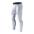 1607-White Gray