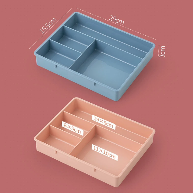 https://ae01.alicdn.com/kf/S7b8fe22dea70482484877fa528207360w/Stackable-Drawers-Organizer-Box-Trays-Make-Up-Cosmetics-Sundries-Divider-Holder-Kitchen-Bathroom-Closet-Jewellery-Storage.jpg