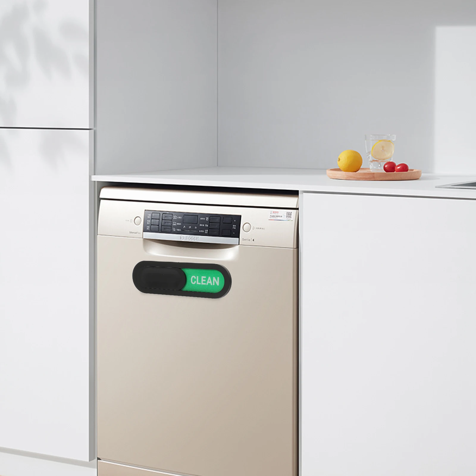 Slide image 50b8f8e4739942da93a525312f61ca3f