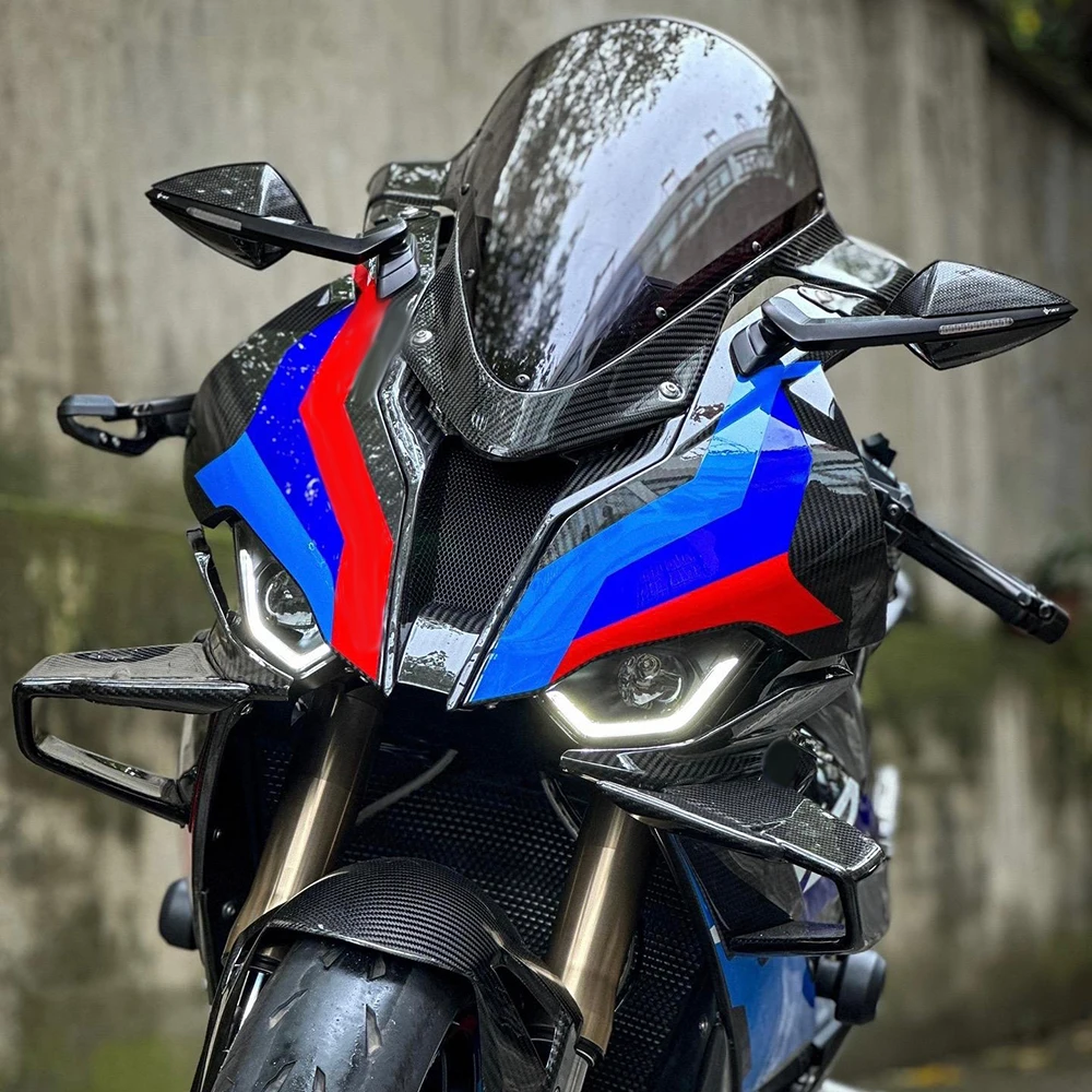 BMW S1000RR  ź     ÷, S1000RR 2019 2020 2021 2022 2023