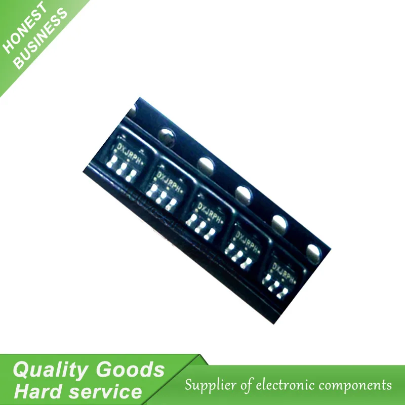 10pcs-lot-NCP1529ASNT1G-SOT23-5-output-buck-DC-DC-converter-NCP1529-New ...