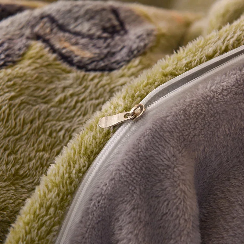 �ö��� �ܿ� �̺� Ŀ��, �ε巯�� ��ġ ��ȣ �ø��� ��� Ŀ��, ������ ħ�� �̺� Ŀ��, 150 220x240 ���� ħ�� Ŀ��, 1 ��