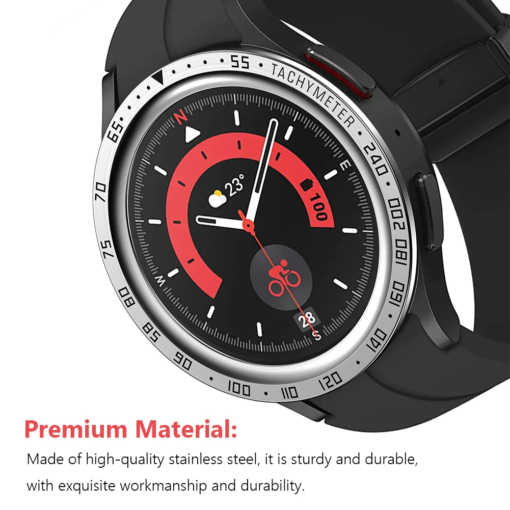 Ｚ  S3 Ƽ Ż   Ÿϸ, Ｚ  ġ 5 45mm, Ʈ   ̽, ȣ Ŀ