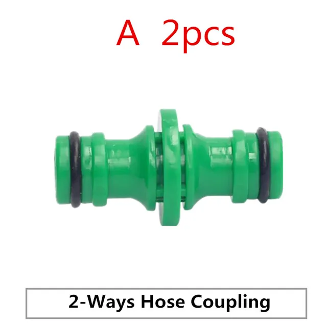 A 2PCS