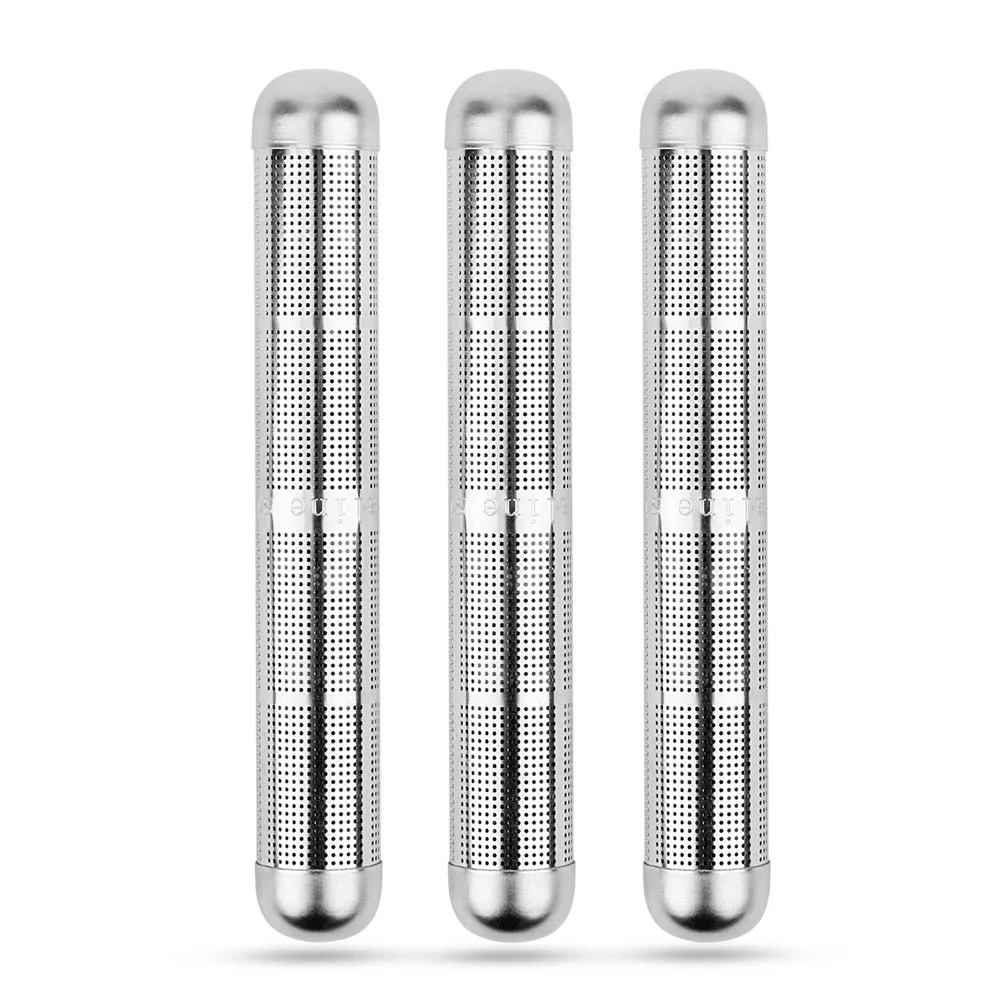 3Pcs Alkaline wand