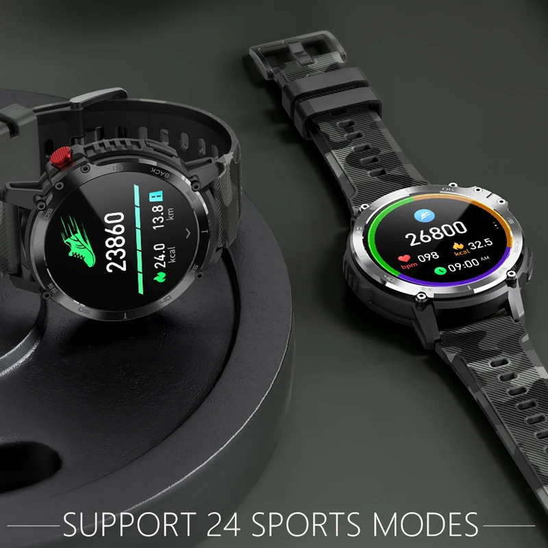 TWS   Ʈ ġ  ȭ Smartwatch ios ȵ̵ ios ȭ Smartwatch