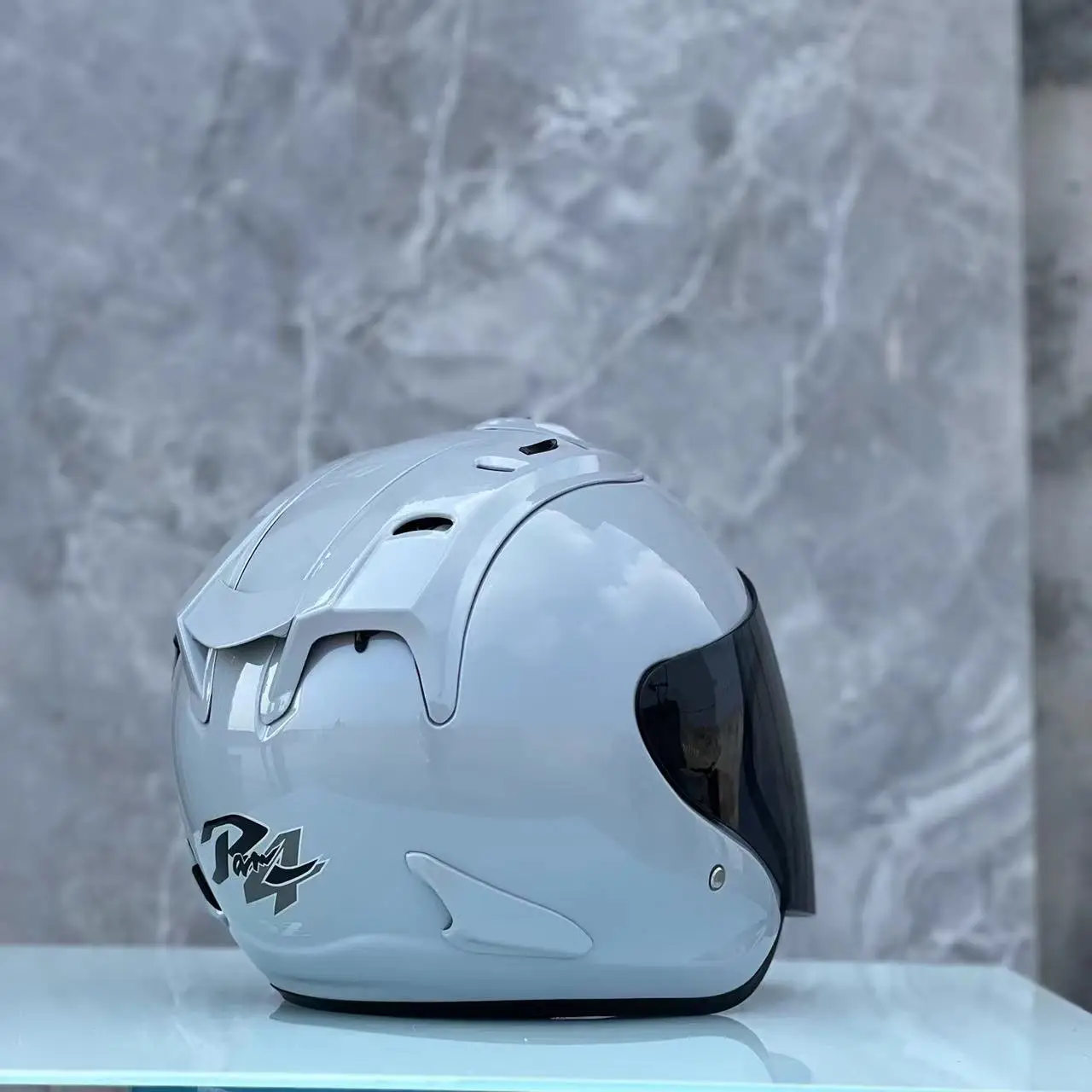 Ram4 ȸ   ,  ε,  ̽, ƾ ũν, Casco Capacete