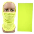 DC023 neon yellow