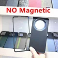 NO Magnetic pair