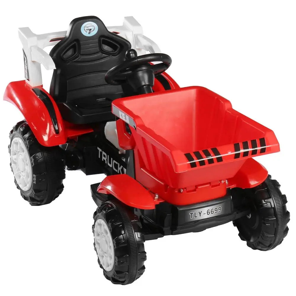 페라리 458 스페셜 RC 자동차 1:14 스케일 원격 제어 자동차 모델, 무선 제어 자동 기계 장난감 어린이 성인 선물 Rastar