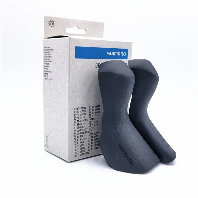 S7b906f2645424432a55a121eacf40