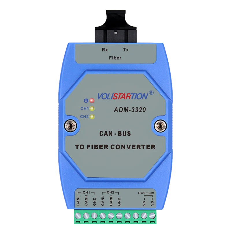 

Adm-3320-sc Converter Terminal Machine Dual Sc To